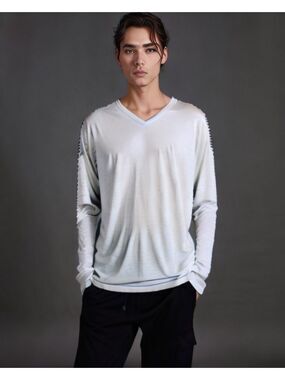 Polaris men’s size s/m